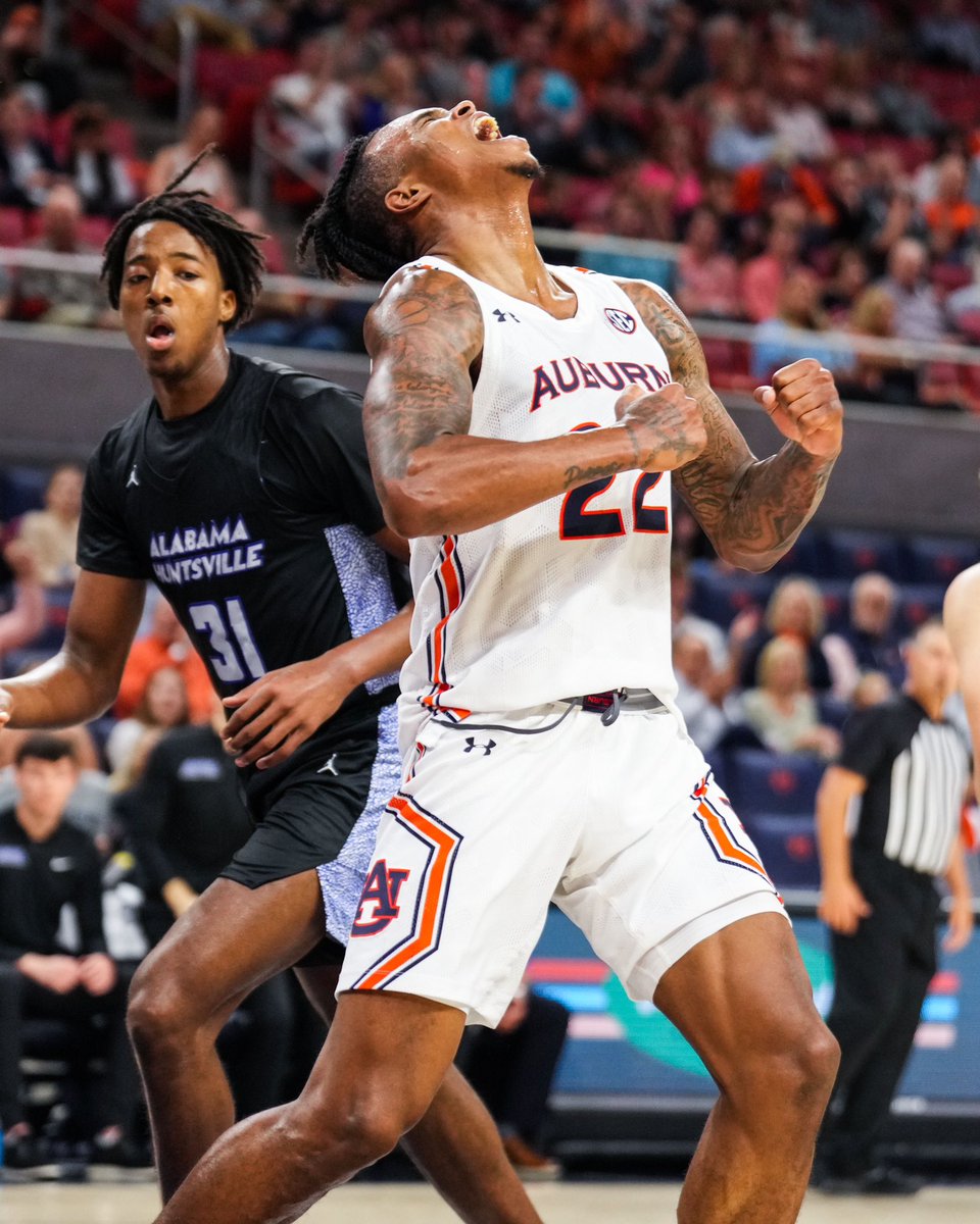 AuburnMBB tweet picture