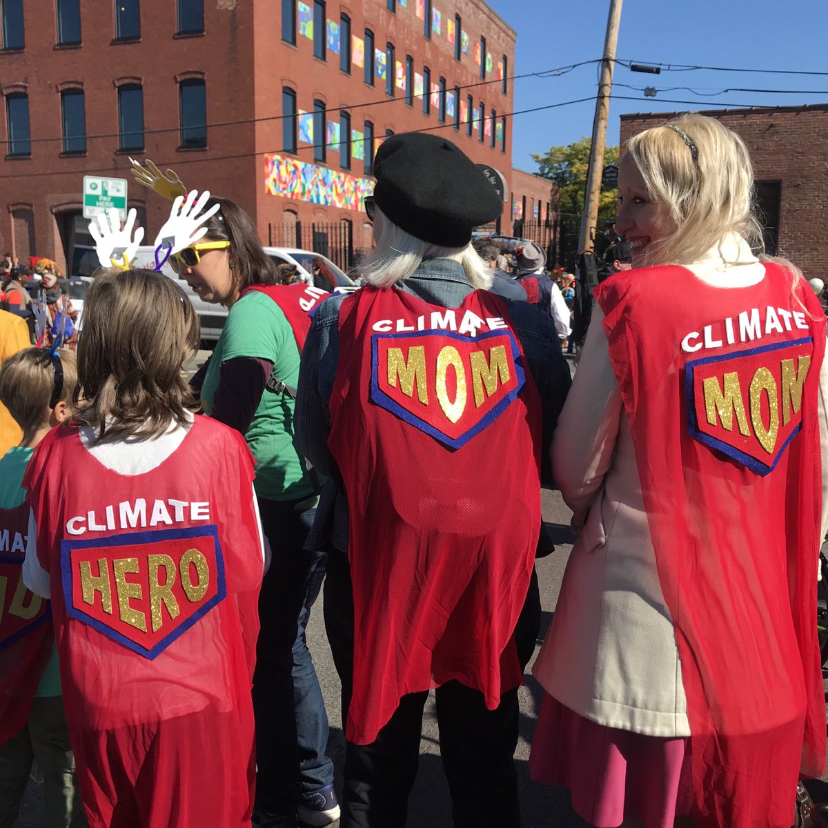 CambridgeMOF's tweet photo. Do you want to learn more about @MothersOutFront and turn into a #climatemom? Sign up for our welcome call Nov 3, 12-1pm on Zoom. All, mothers and others, are welcome! RSVP https://t.co/2lHuTBjYv1 #climateaction #massachusetts #climatehope #climateoptimism #climate https://t.co/iLO7piUy6H