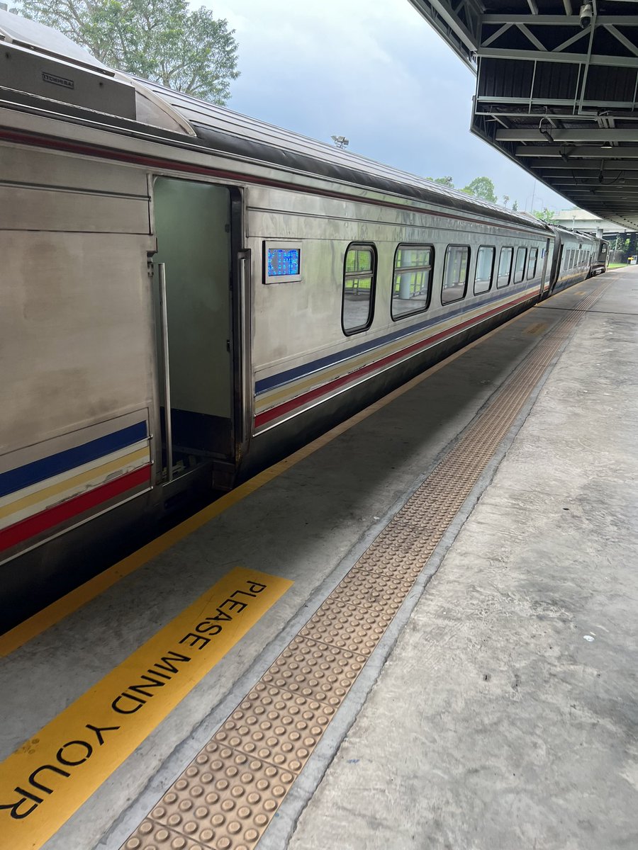 mojojojoppg tweet media