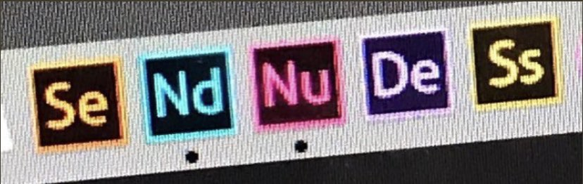 ᴇᴅɪᴛᴏʀ ᴍᴇᴍᴇs tweet media