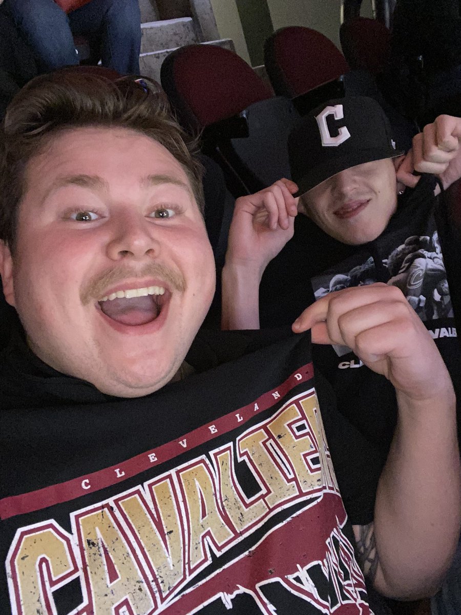 Welcome back DG #LetEmKnow