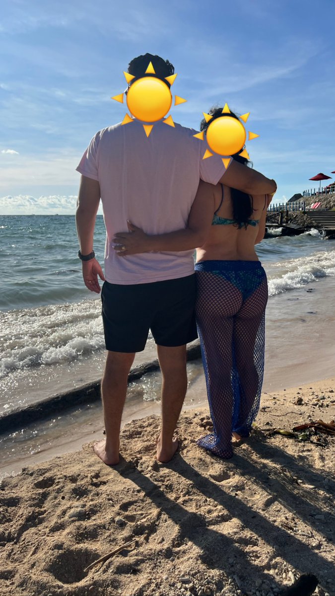 roberandjey's tweet photo. Así fue nuestra semana seguimos activos ..Swinger tiene que ver con relaciones sólidas dando libertad a su sensualidad y sexualidad fortaleciéndose cada día en la complicidad que este ambiente trae .  Por muchos años más a tu lado mor ❤️❤️❤️ https://t.co/Pt9gZErYIA