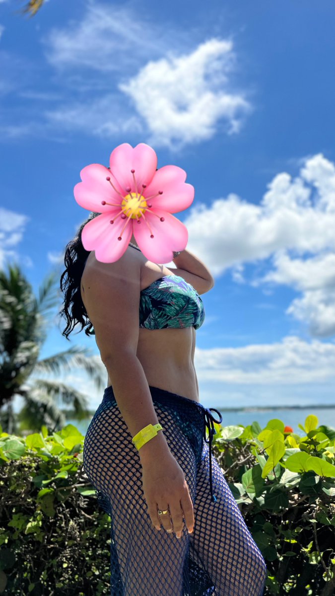 roberandjey's tweet photo. Así fue nuestra semana seguimos activos ..Swinger tiene que ver con relaciones sólidas dando libertad a su sensualidad y sexualidad fortaleciéndose cada día en la complicidad que este ambiente trae .  Por muchos años más a tu lado mor ❤️❤️❤️ https://t.co/Pt9gZErYIA