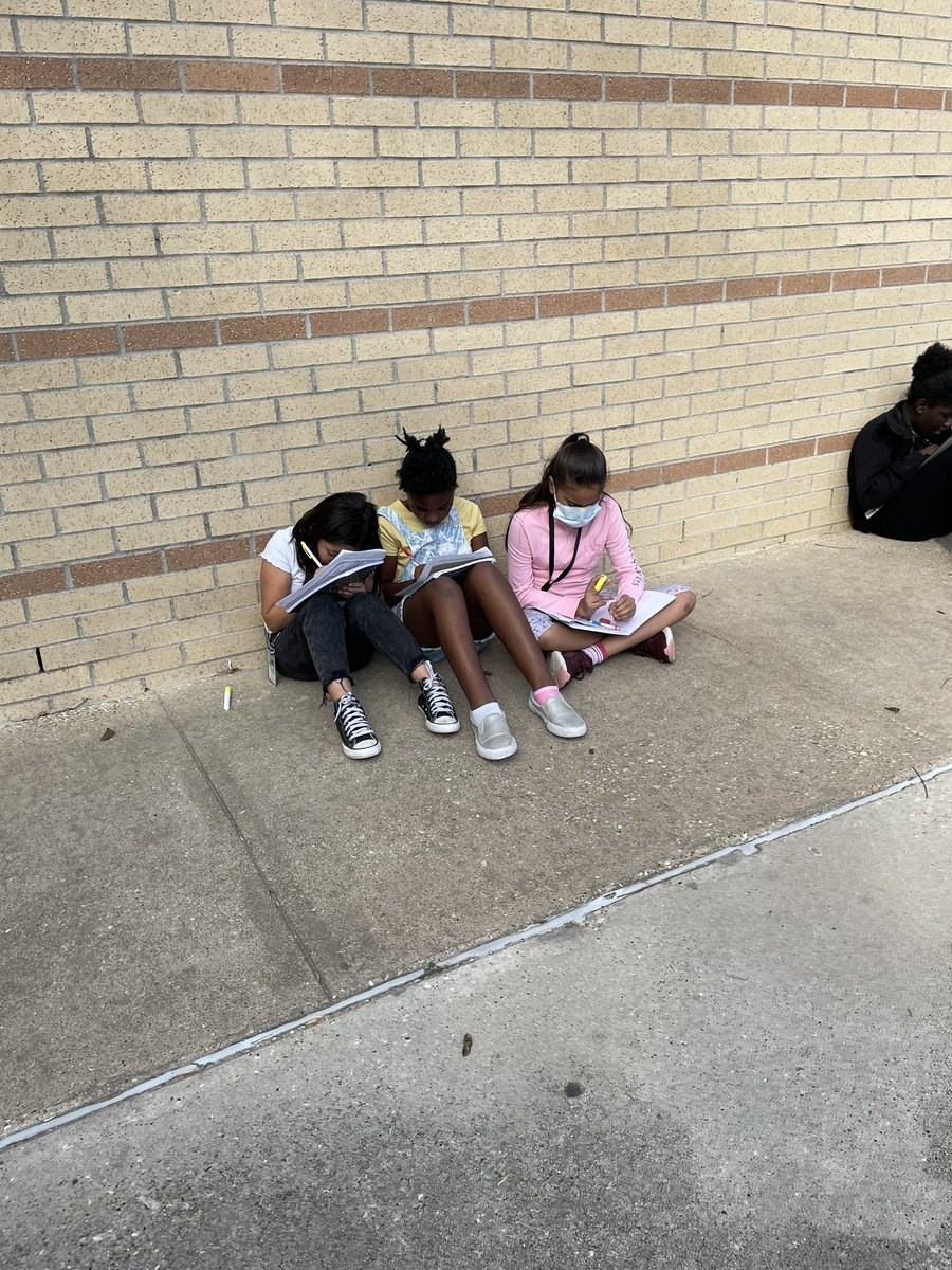 McBride's Classroom tweet media