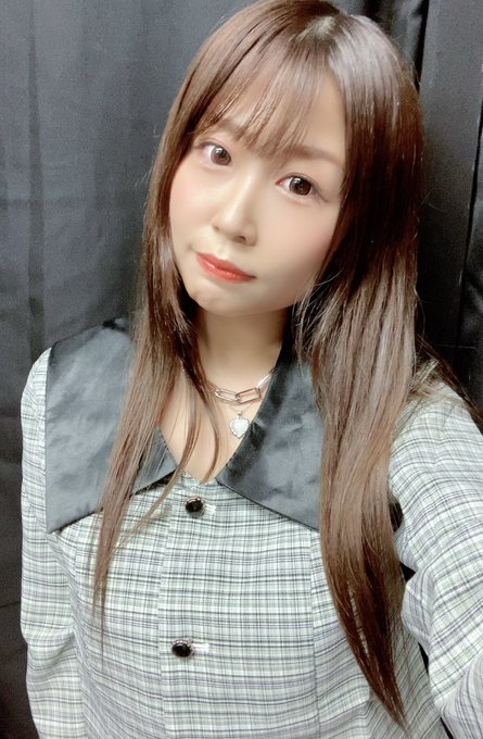 桃池未依