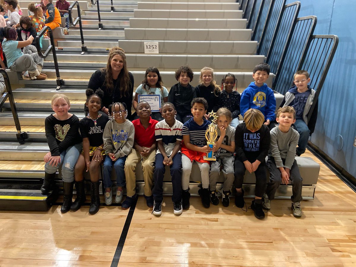 Wilkerson Elementary (@wilkersonelem) on Twitter photo Held our first Town Hall this week to celebrate attendance, kindness and making positive choices. <a href="/JCPSAsstSuptAIS/">Nate Meyer</a> <a href="/JCPSSuper/">Dr. Brian Yearwood</a> <a href="/PrinWilkerson/">sara alvey</a> Held our first Town Hall this week to celebrate attendance, kindness and making positive choices. <a href="/JCPSAsstSuptAIS/">Nate Meyer</a> <a href="/JCPSSuper/">Dr. Brian Yearwood</a> <a href="/PrinWilkerson/">sara alvey</a>