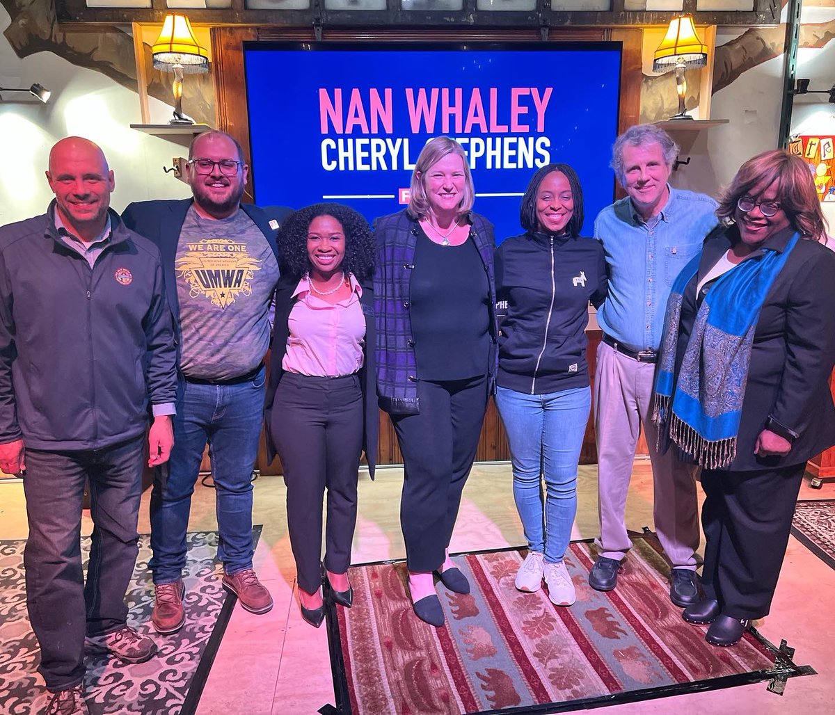 Chelsea Clark tweet media