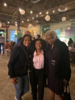 Chelsea Clark tweet media