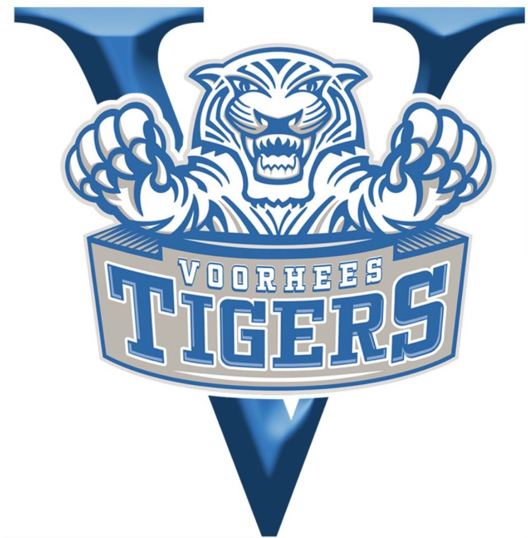 After a great conversation with @jamorri___10 I am blessed to receive my first offer from Voorhees University🙏🏼<a href="/SE_Baseball/">Stanhope Elmore Baseball</a> <a href="/Shuman10/">DK Shuman</a>