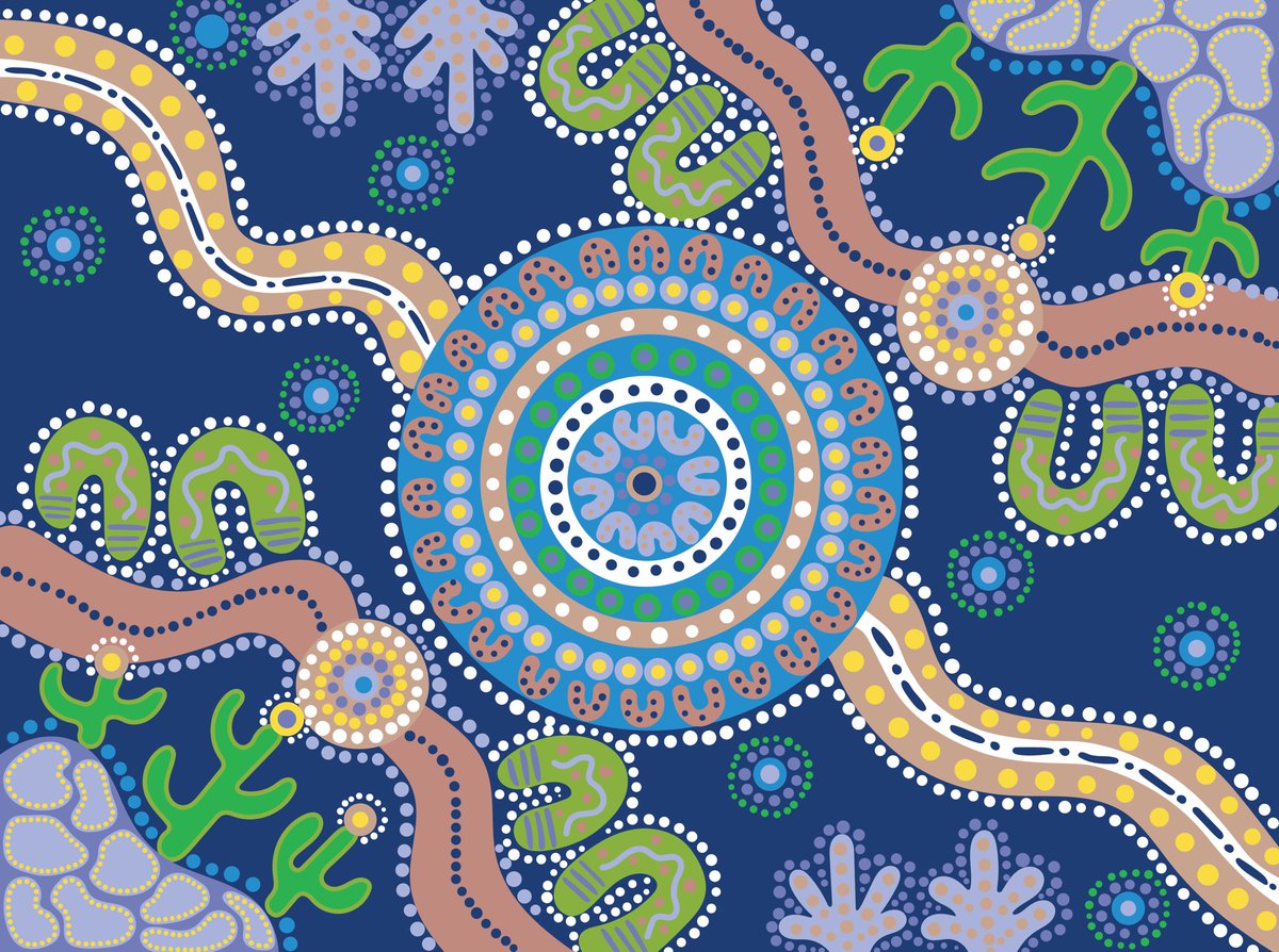 Brett Salakas tweet media