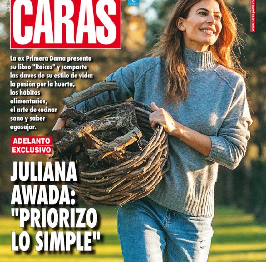 Datoxrelato's tweet image. 👇Dolar -----------------Peso 👇