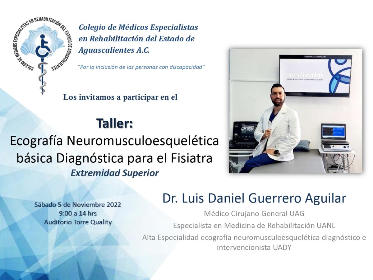 Daniel Guerrero MD ⚕🇲🇽 (@drldguerrero) on Twitter photo 2022-11-03 00:59:45