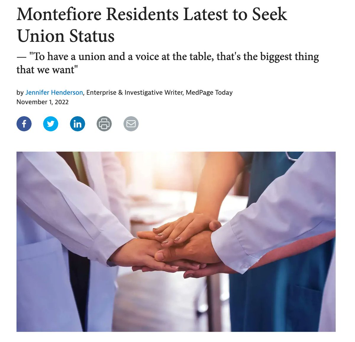 ✊ 
buff.ly/3FAqKCK via <a href="/medpagetoday/">MedPage Today</a>