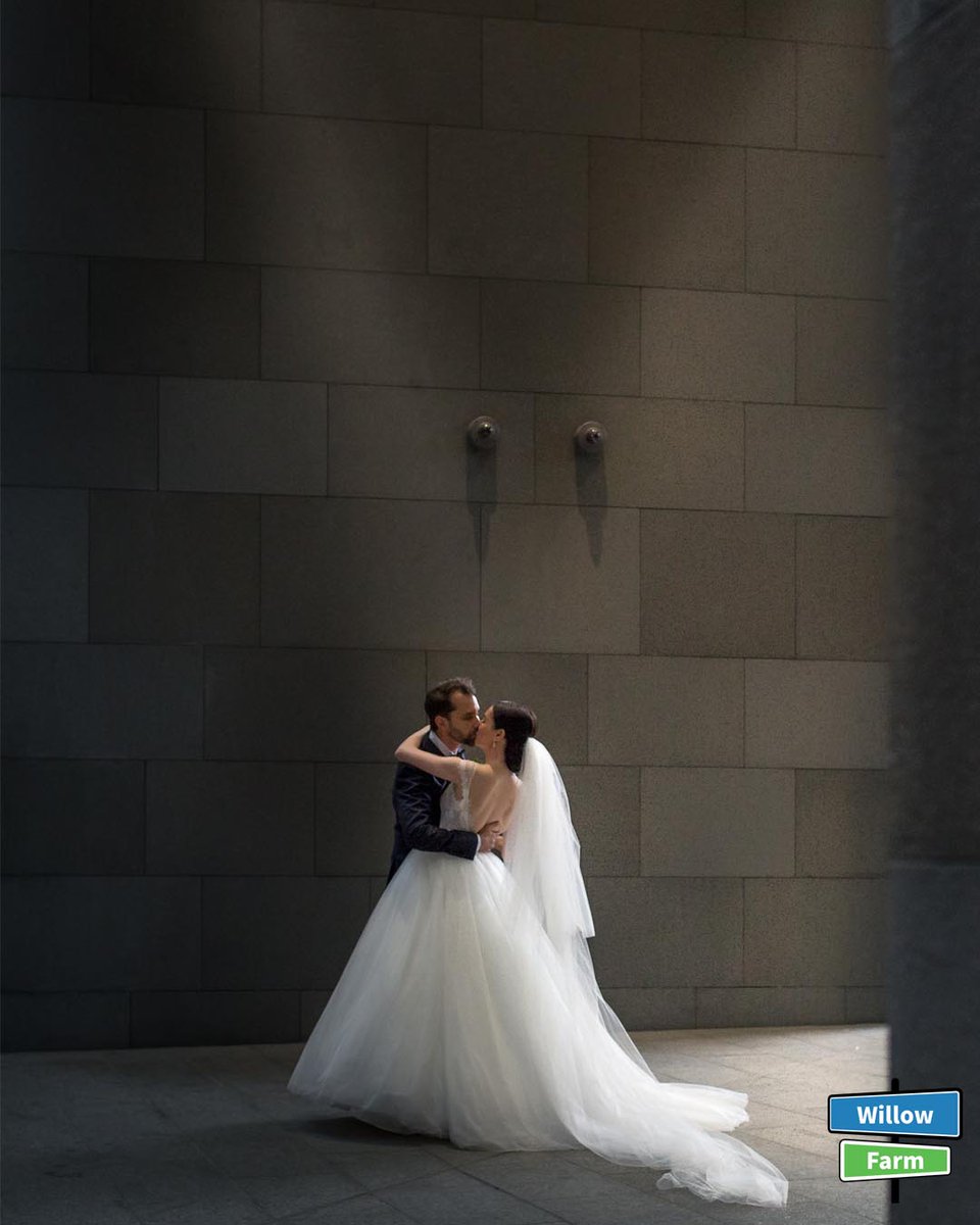 WillowFarm14's tweet photo. I love capturing couples engaging with each other in fun settings with strong, architectural backgrounds on their wedding day.
I'm Craig Wilson a veteran of the film industry specialising in couple portrait and wedding photography. $220 per hour
#bridetobe #brideinspiration https://t.co/n5pMTUFu84