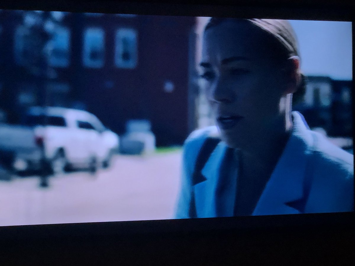 chicletpimp's tweet photo. IM GOING TO PUKE #TheHandmaidsTale https://t.co/pued0kcKXb