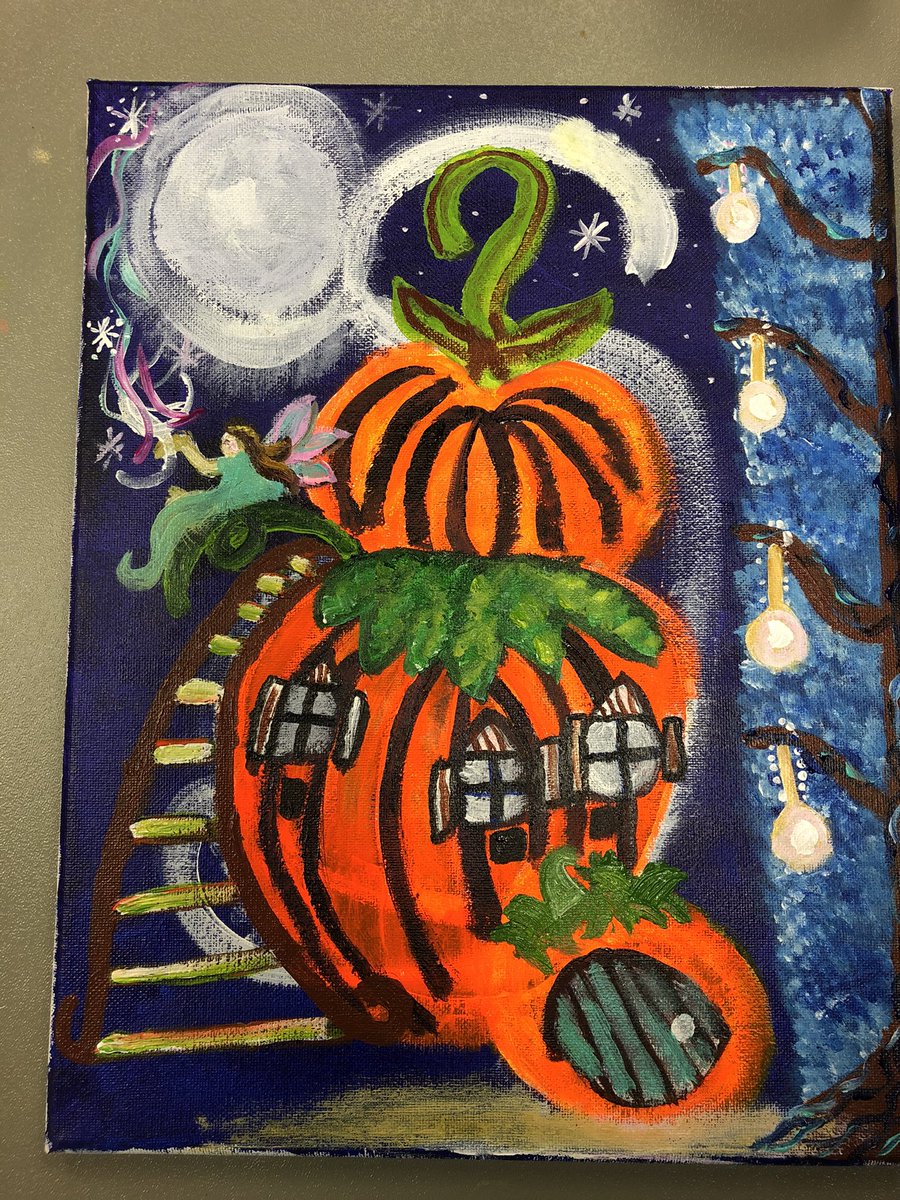 Faithful Gaming ✝️ 🎮 tweet media