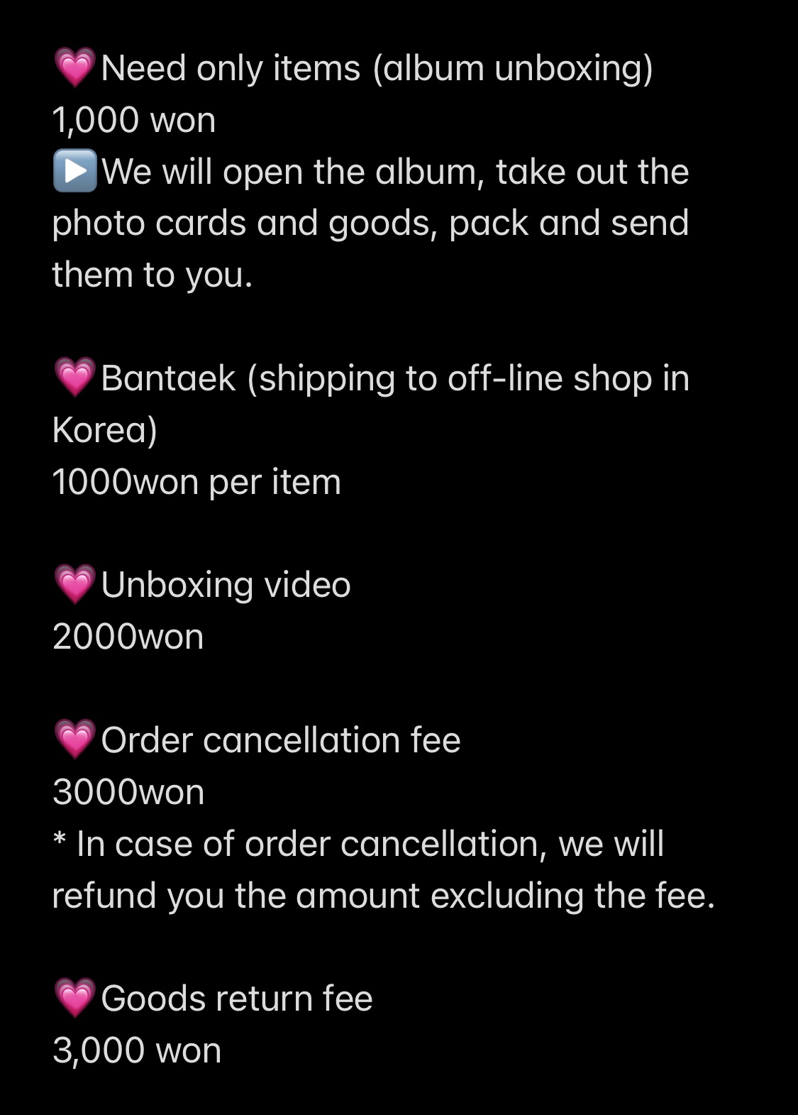 HANI💗 (hani_address) / Twitter