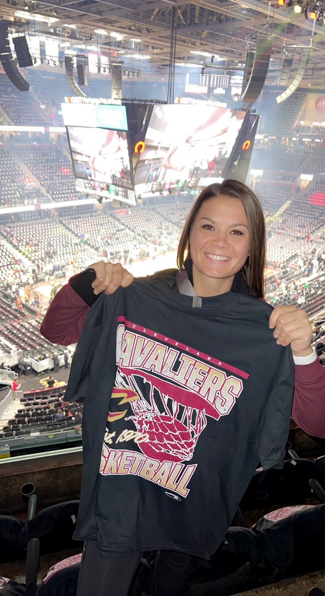 Welcome back DG the PG! Go Cavs! #letemknow