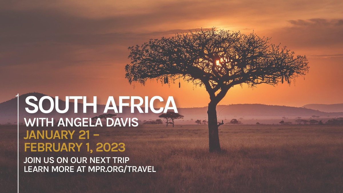 Duchesne Drew tweet media