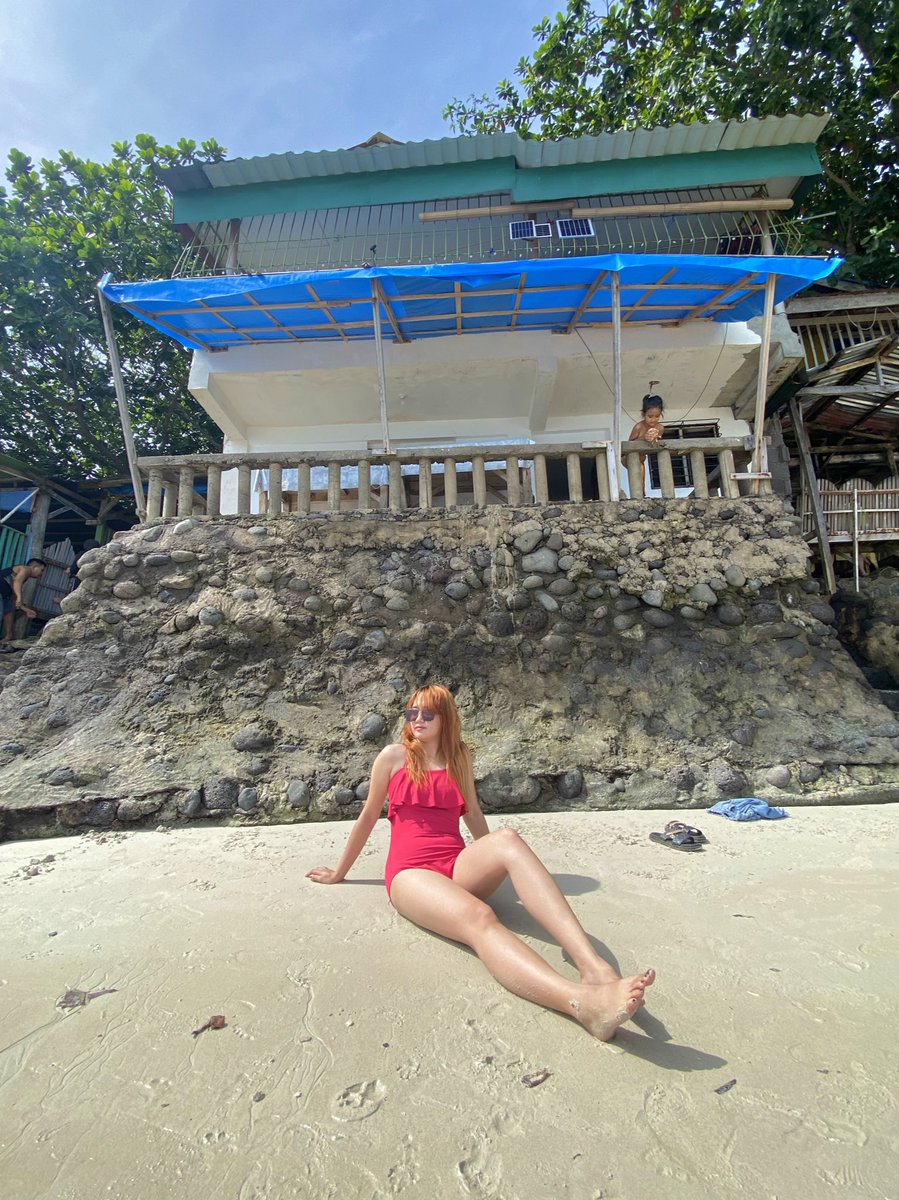 sofab_22's tweet photo. #beachdump🫶🏻 https://t.co/NEknIXxV4C