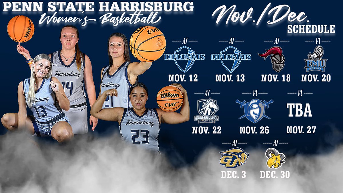 It’s almost that time ⏱️⏱️

@pshbgathletics 
@gounitedeast 
#pshbgwbball