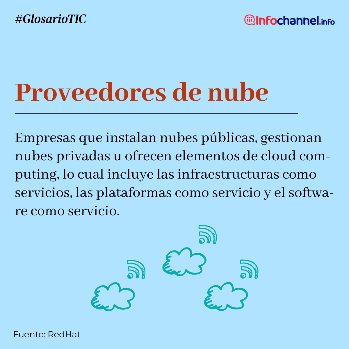 InfochannelMX's tweet photo. #GlosarioTIC |  El #Gaming es una industria en constante evolución y crecimiento. Por ello, te compartimos algunos terminos que te ayudarán a montarte a la ola del #MundoGamer 🎮🤓📝

Aquí te dejamos los primeros: #Gamer #eSport #JuegoEnLínea #ProveedorDeNube

- https://t.co/V7mHbKzc1J