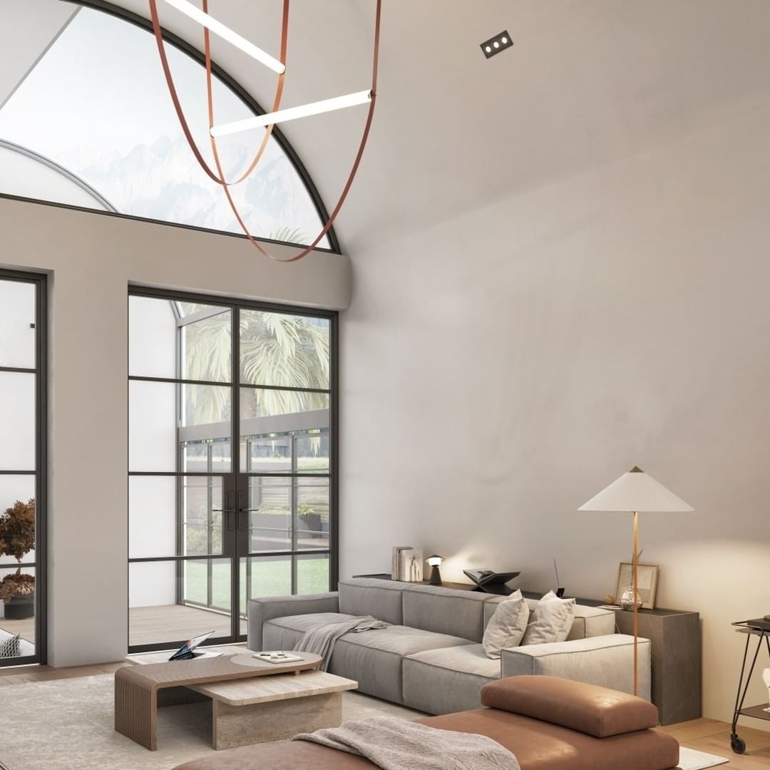 Interior_Deluxe's tweet photo. Design and concept of a residential private house by @selami.arq
Wireline LED Pendant by @flos

https://t.co/6XFo8IsVTy

#interiordeluxe #interiordesign #interiordesigner #interior #homedecor #architecture #interiorideas #architecturelovers #homeinteriors #homedesign #homeconcept https://t.co/RdmJnVpbeU