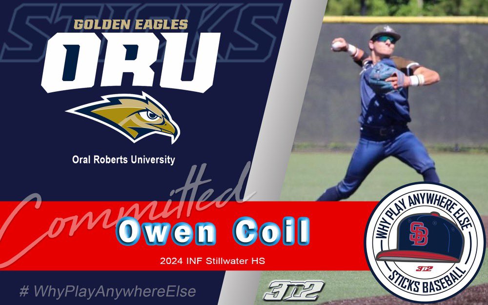 Owen Coil tweet media