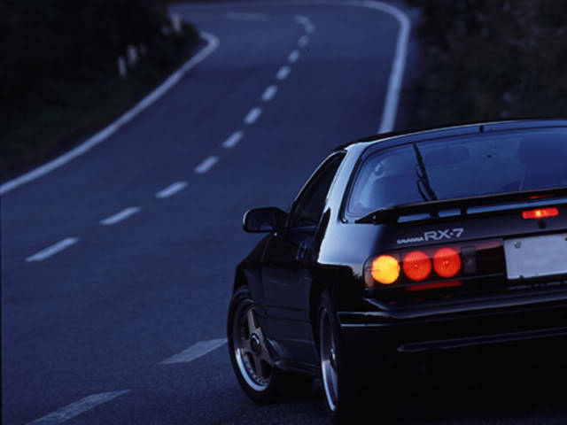 archillect's tweet image. 