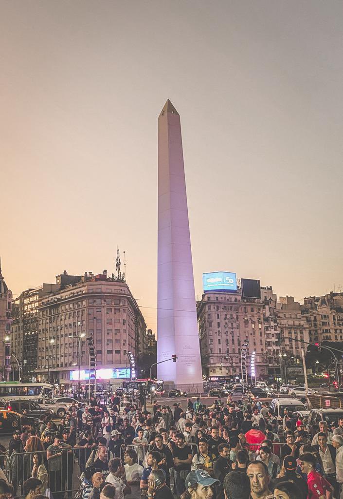 Tremendo evento hicimos con  el TURISMO NACIONAL <a href="/prensatn/">TN</a> !!!!👏👏👏👏