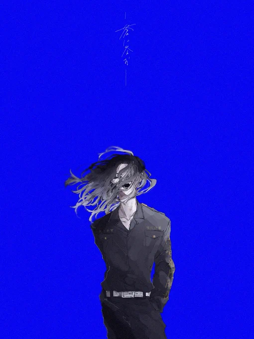 場地さんお誕生日おめでとうございます# 場地圭介誕生祭2022 