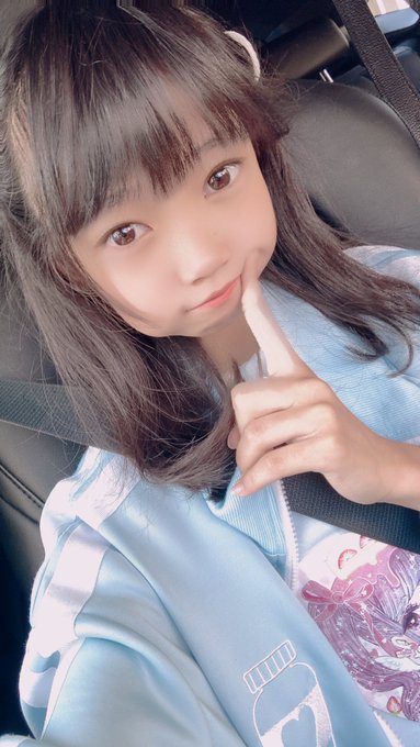 Twitterのコスプレ画像12