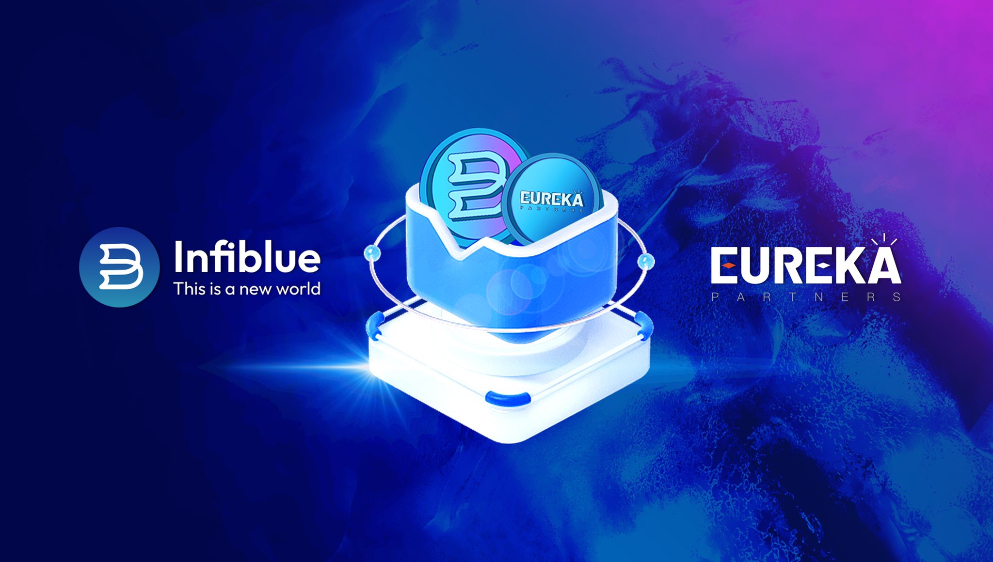 Eureka Partners (eureka_partners) / Twitter