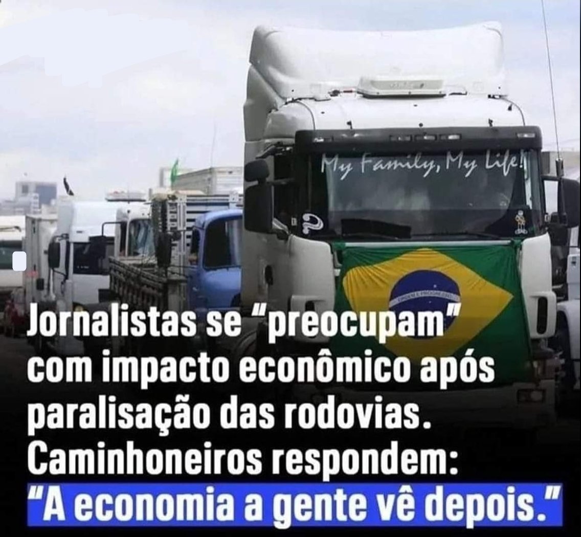 Cláudia Medeiros 🛀🏽♥️ (@claudia121627) on Twitter photo 