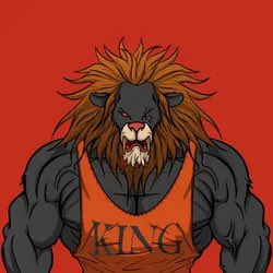 TheRevMMJ's tweet photo. Thank you @dreamqc of @zap7project for hosting a fun Royal Rumble competition with an amazing Hyped Hog #NFT prize!
#EvolutionHogs 🐗 minting now!
Tough Lions and Hyped Hogs available on #EbisusBay secondary
#crofam #CronosNFT #NFTCommunity #cro #CronosChain #MintingNow https://t.co/toSZOIm2eV