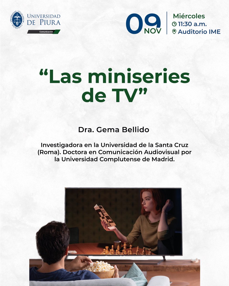 FCom_Udep tweet media