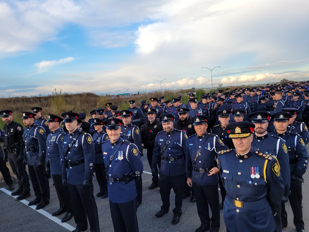 David Fleugel tweet media