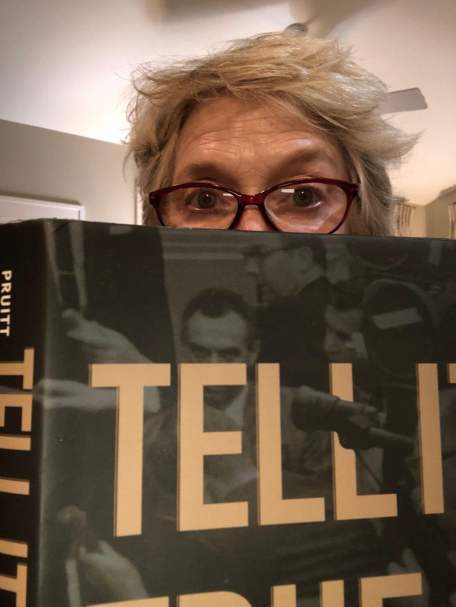 Sally Sears tweet media