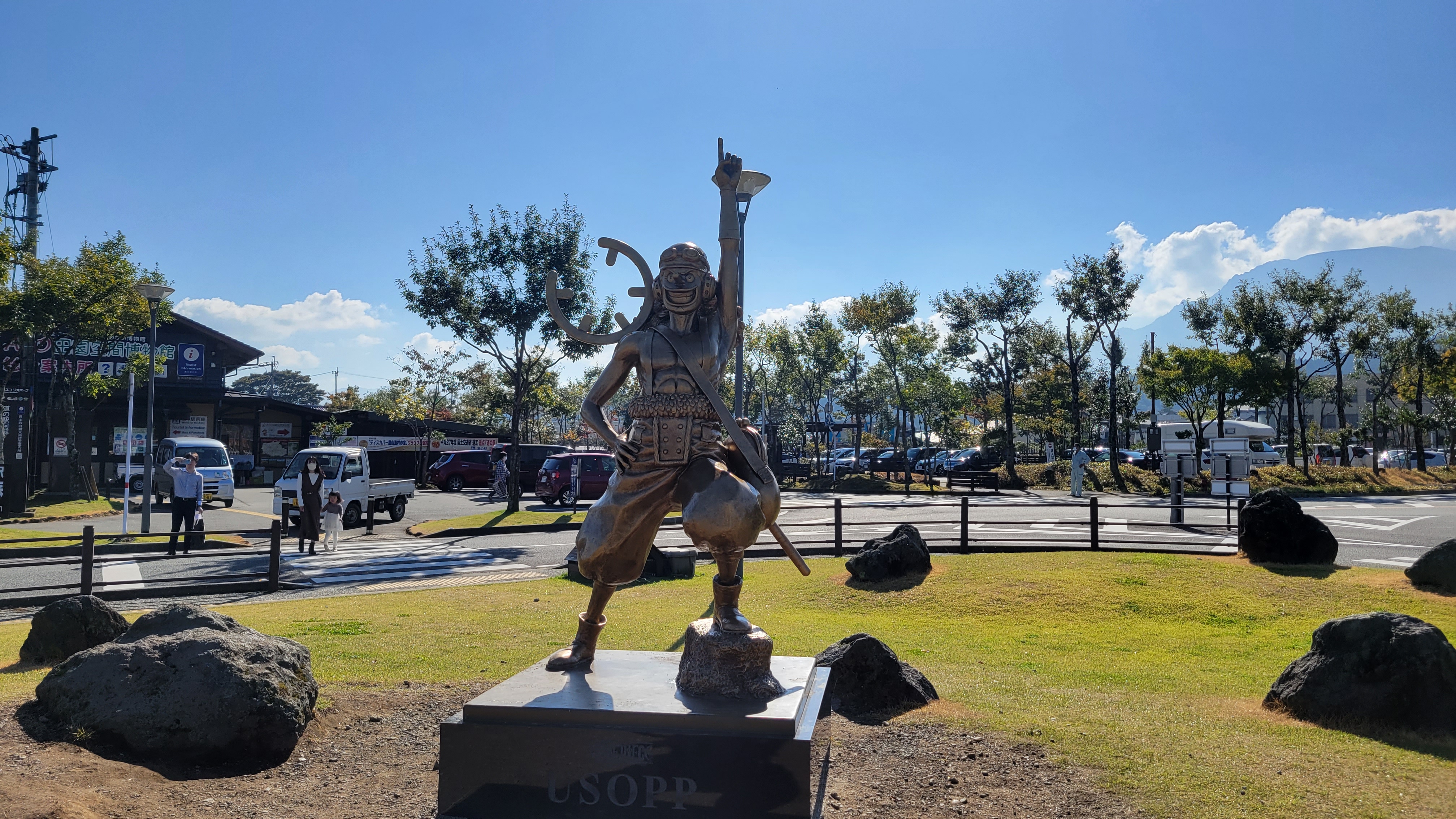 三浦靖雄 Torinikukaraage Twitter
