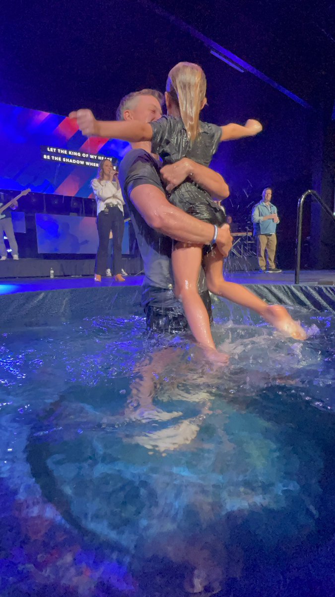 John Longshore tweet media