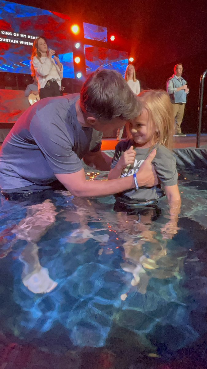 John Longshore tweet media