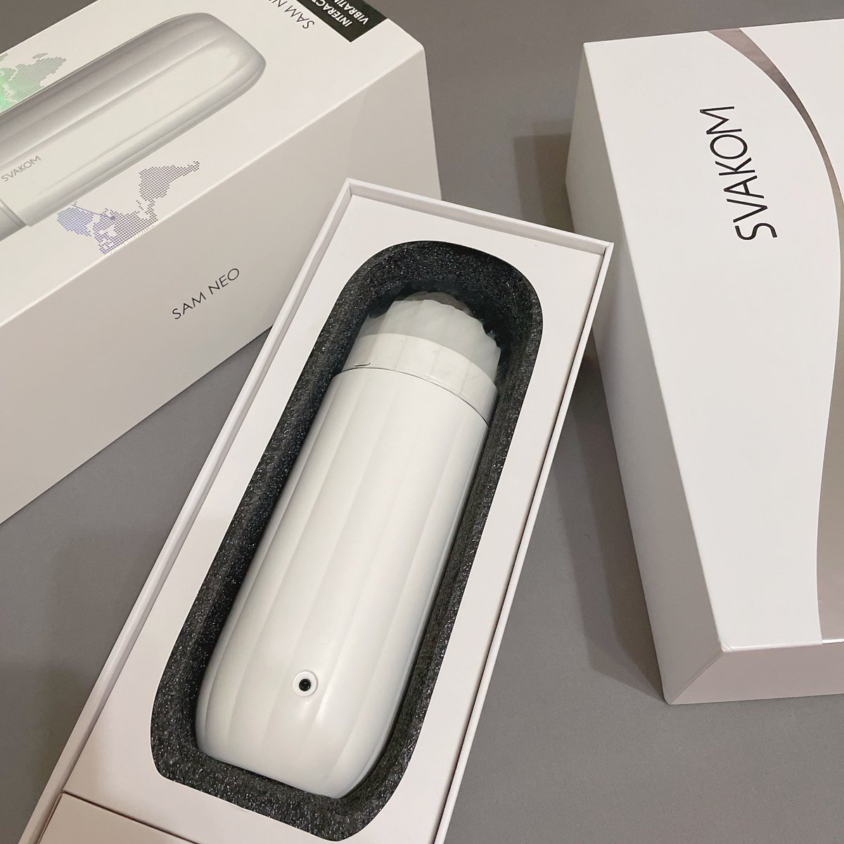友情提示🫠店里的热卖口碑款深喉杯这两天都是超值价，建议直接买黑色app版的，超级划算… https://t.co/Hg3GMuUM94
