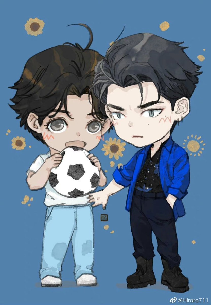 lipinghu4's tweet photo. Love MewGulf every day，every moment，more and more. ☀️🌻❤️#กอดกอดมิวกลัฟ
@MSuppasit @gulfkanawut https://t.co/XoOJfBDuv5