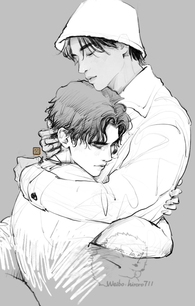lipinghu4's tweet photo. Love MewGulf every day，every moment，more and more. ☀️🌻❤️#กอดกอดมิวกลัฟ
@MSuppasit @gulfkanawut https://t.co/XoOJfBDuv5