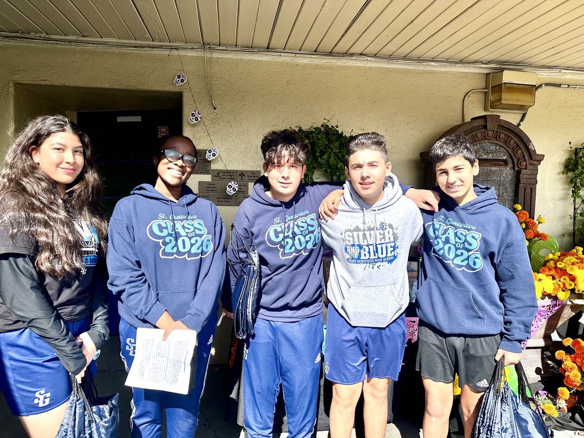 St. Jane Frances de Chantal tweet media