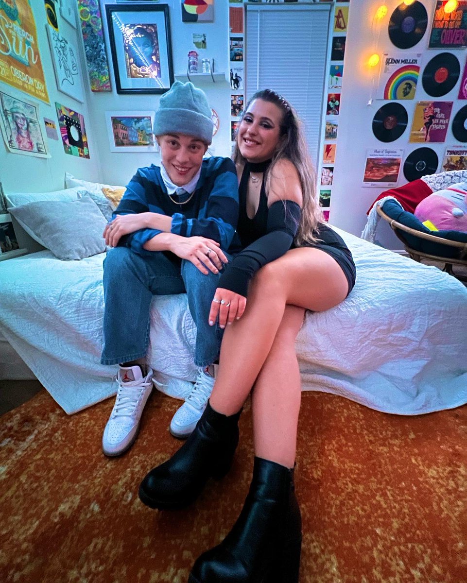 madisyn maag tweet media