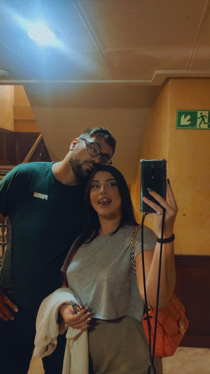 anaubiernaa_'s tweet photo. Y si nos mudamos a Sevilla? 👉👈 https://t.co/eLD2OuWBMH