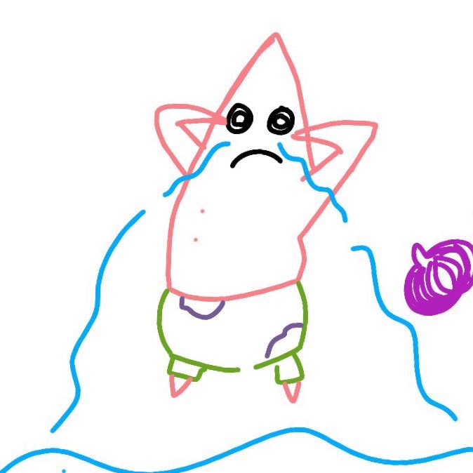 harisarkasa's tweet photo. Me: https://t.co/q4mPtee32A