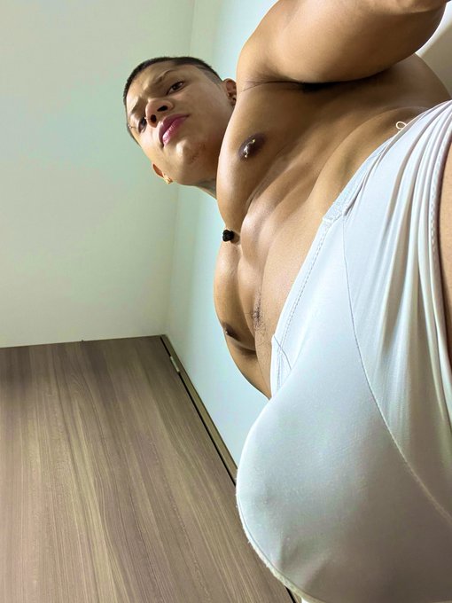 I am going to take a shower right now 💦 see u in a few minutes &hellip; 🔥  https://t.co/KT7FhB4Go1  RT 🙏🏾🍃 #latino<a href="/tag/latino"class="tags"><span>#latino</span></a><a href="/tag/flirt4free"class="tags"><span>#flirt4free</span></a><a href="/tag/colombianos"class="tags"><span>#colombianos</span></a>