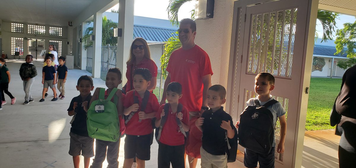 Jen Mooney tweet media